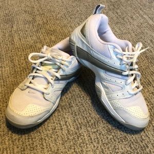 Nike Zoom Air Court Shoes